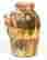 item-38003421=4