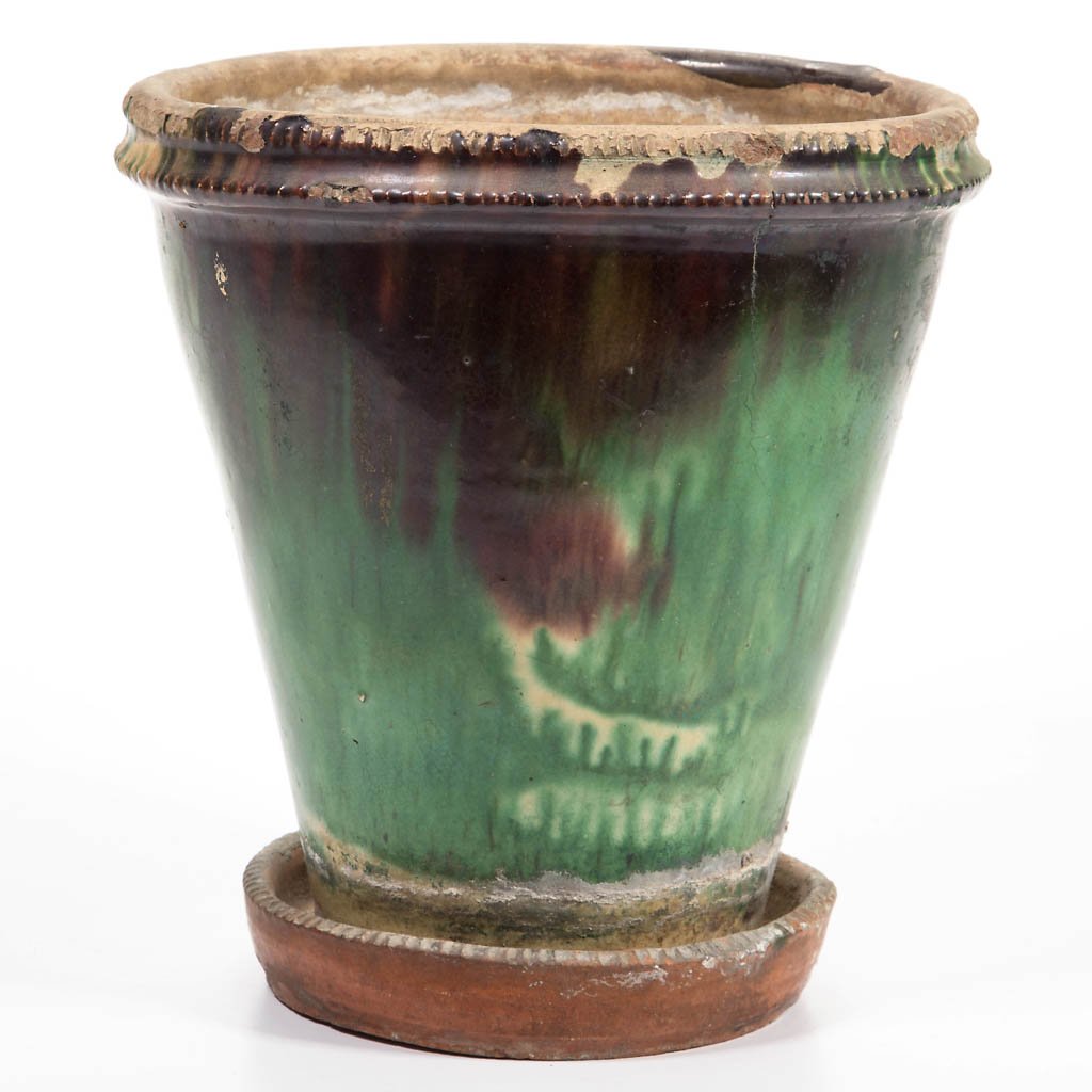 STRASBURG, SHENANDOAH VALLEY OF VIRGINIA (1 of 2)