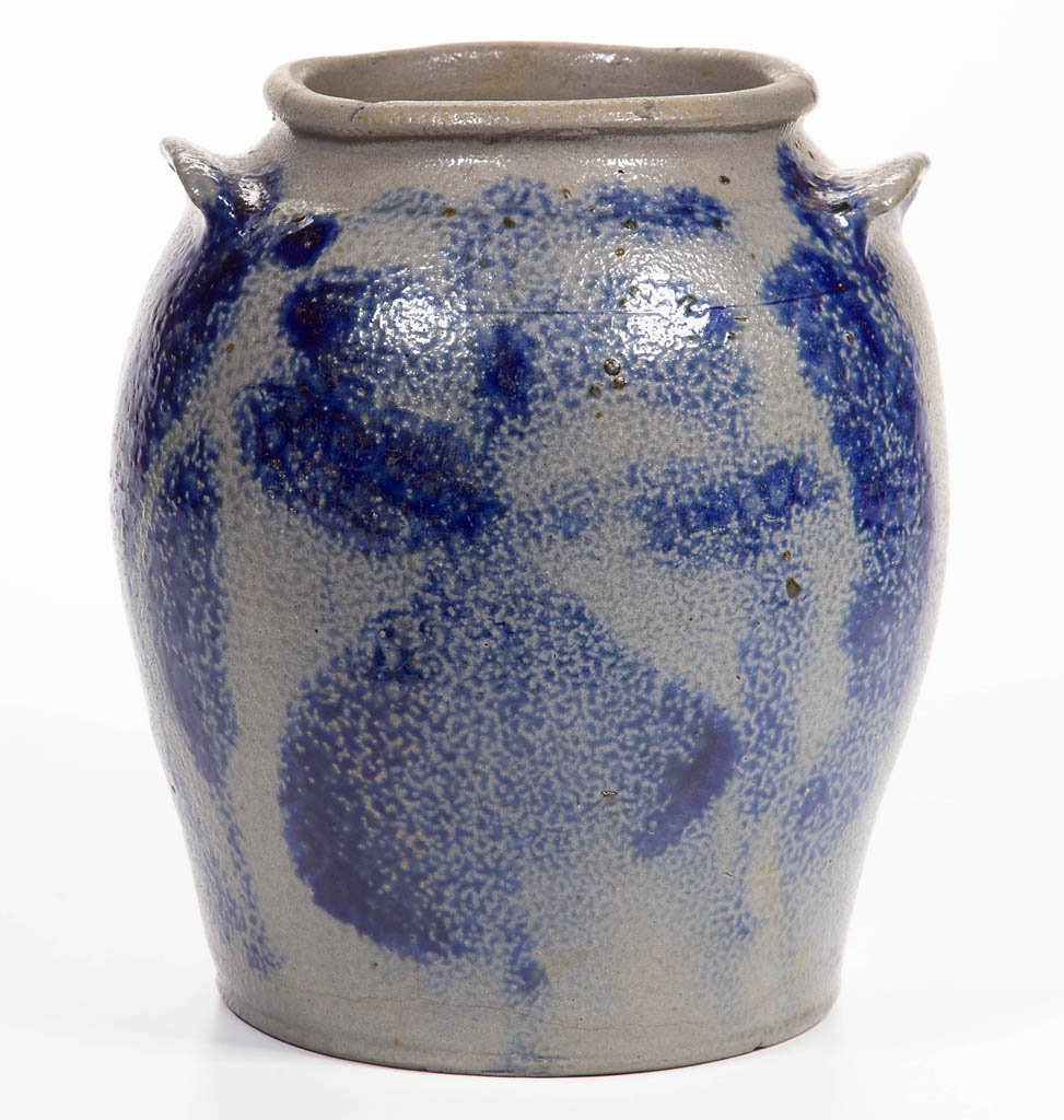 STAMPED "H.C SMITH / ALEX A / D.C", ALEXANDRIA, (1 of 3)