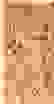 item-38004159=2