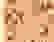 item-38004159=3