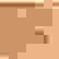 item-38004159=4
