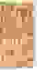 item-38004159=6