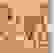 item-38004159=7