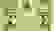 item-38004163=2