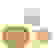 item-38004175=2
