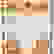 item-38004177=2