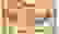 item-38004177=3
