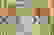 item-38004179=2