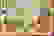 item-38004179=3