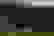 item-38004235=2