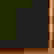 item-38004235=4
