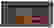 item-38004235=5