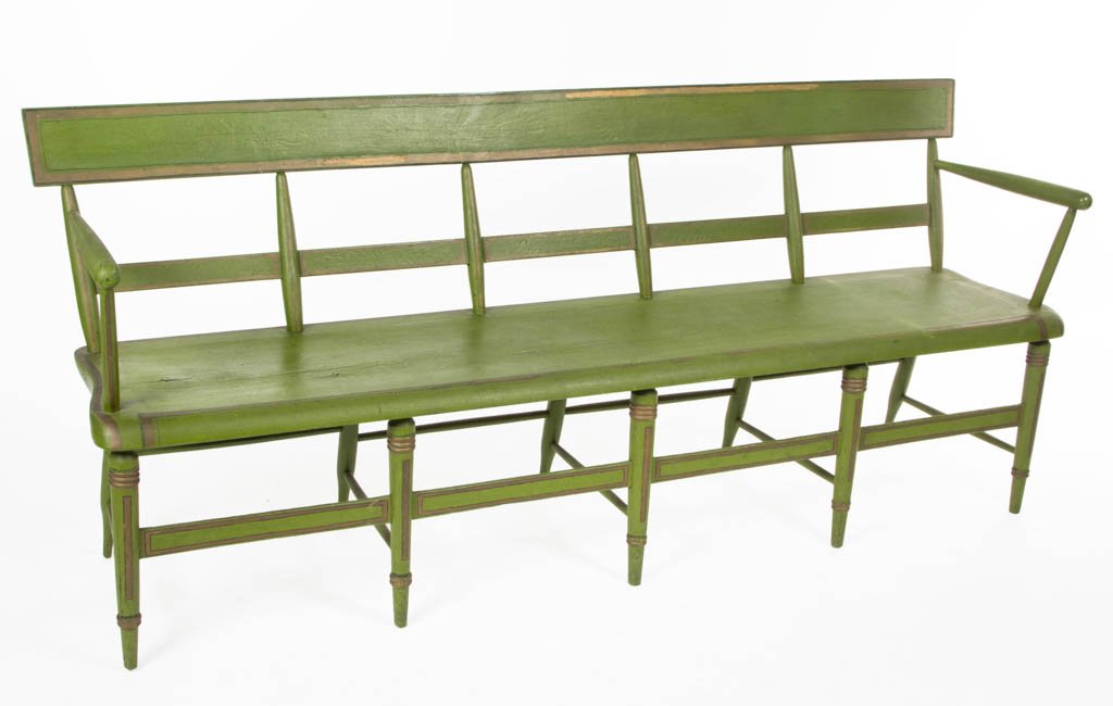 WINCHESTER AREA, SHENANDOAH VALLEY OF VIRGINIA (1 of 2)