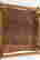 item-38004631=3