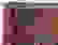 item-38004703=2