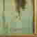 item-38005077=2