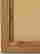 item-38005077=5