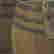 item-38005133=2