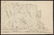 AMERICAN SCHOOL (19TH CENTURY) SOUTHERN SCENES / - 2