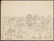 AMERICAN SCHOOL (19TH CENTURY) SOUTHERN SCENES / - 3