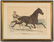 CURRIER AND IVES SPORTING PRINTS, LOT OF TWO - 2