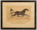 CURRIER AND IVES SPORTING PRINTS, LOT OF TWO - 3