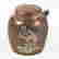 item-38005277=2