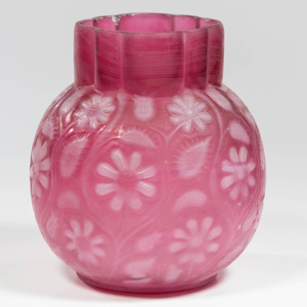 FINDLAY FLORADINE SPOONER (1 of 1)