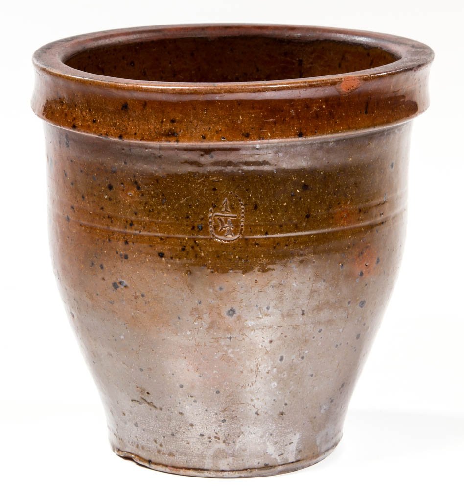 EMANUEL SUTER, ROCKINGHAM CO., SHENANDOAH VALLEY OF (1 of 1)