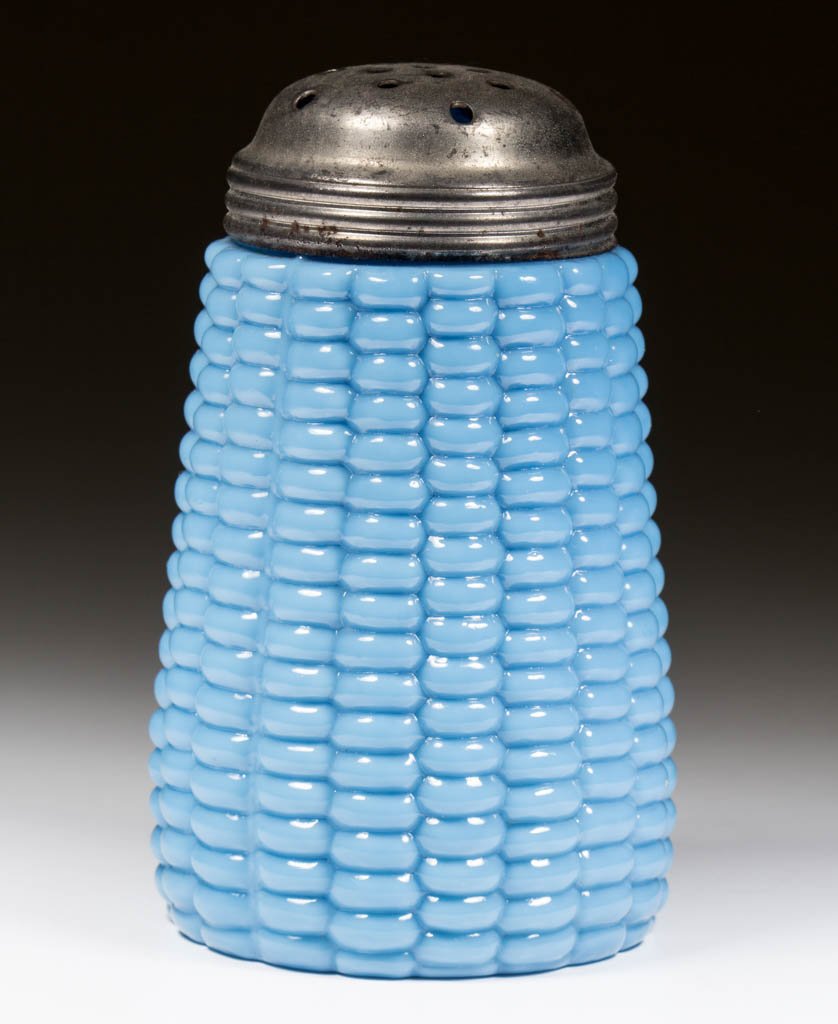 CORN SUGAR SHAKER (1 of 1)