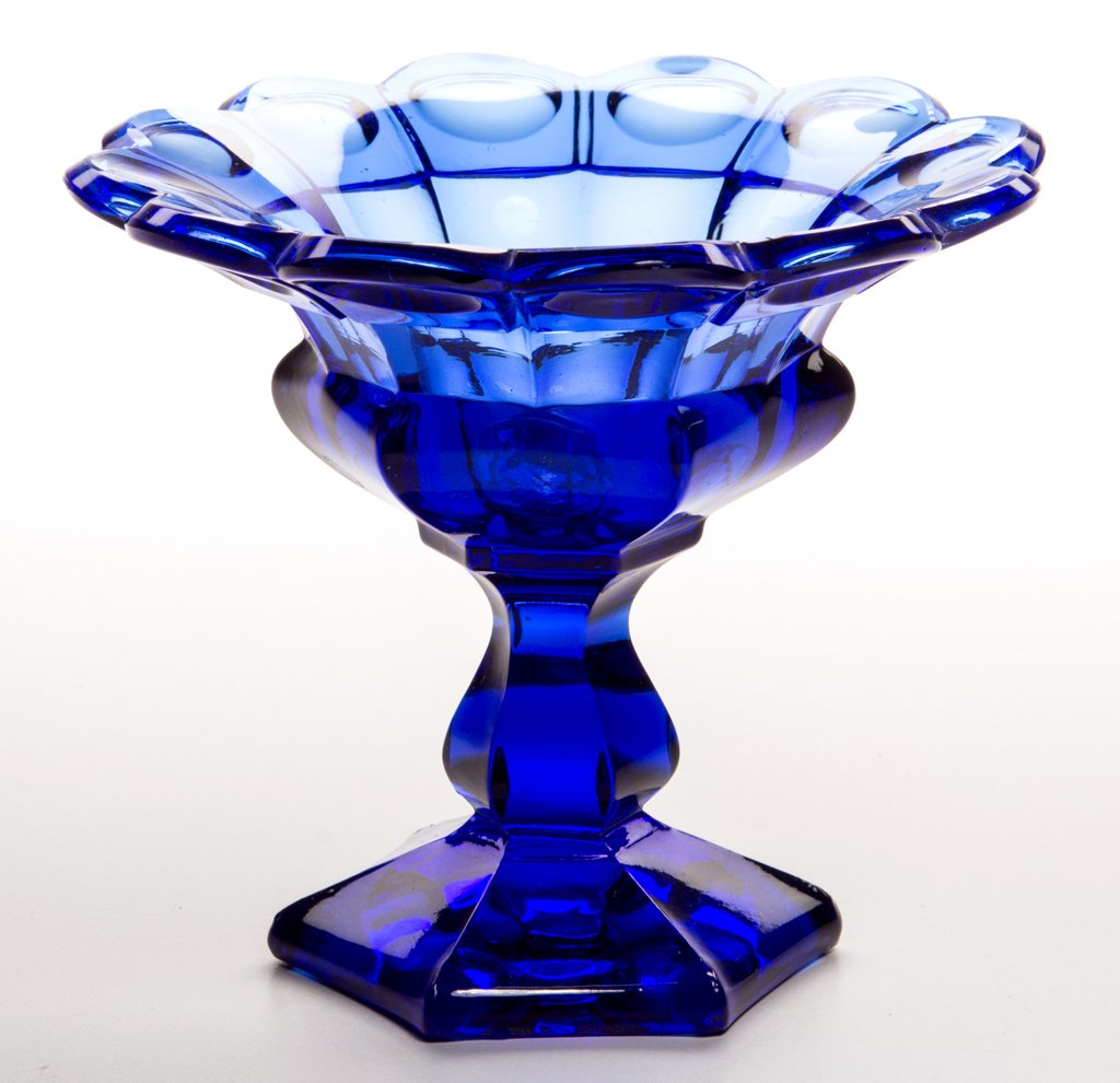 EARLY PRESSED SWEETMEAT (1 of 1)