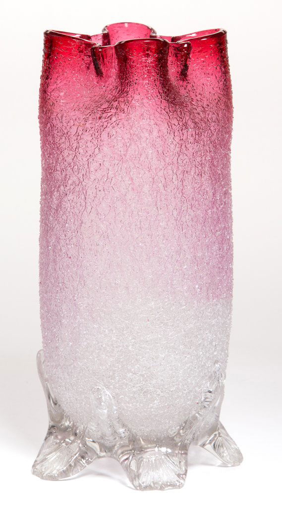 OVERSHOT VASE (1 of 1)