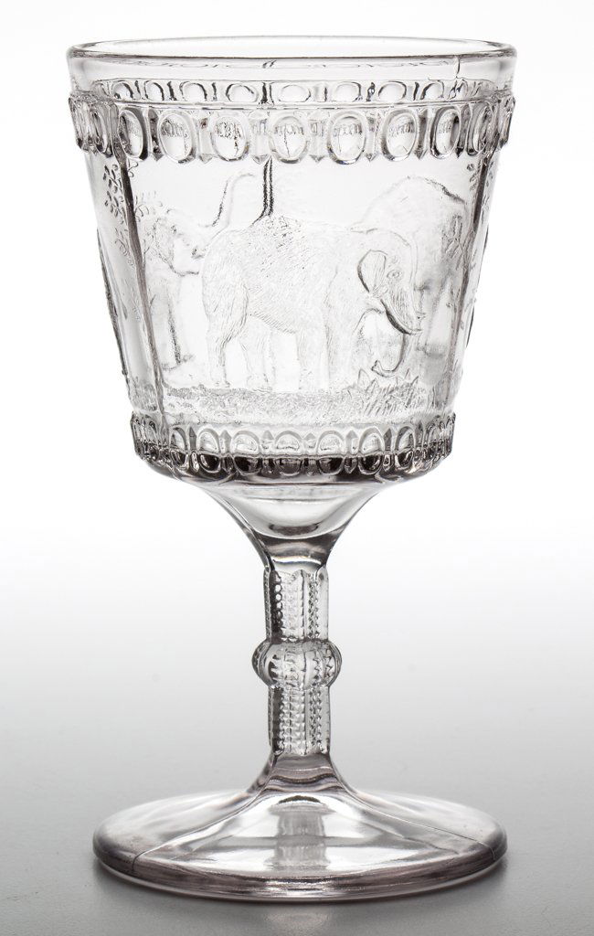 JUMBO GOBLET (1 of 1)