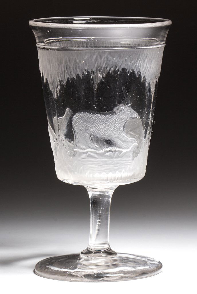 POLAR BEAR GOBLET (1 of 1)