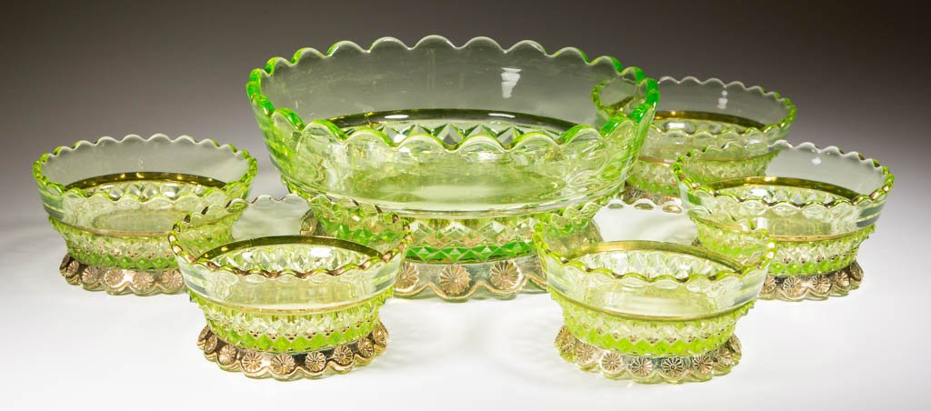 RIVERSIDE PETTICOAT / NATIONAL (OMN) SIX-PIECE BERRY (1 of 1)