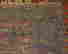item-41438495=3