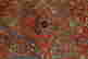 item-41438495=4