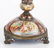VIENNA SILVER, GILT-METAL, AND ENAMELED NAUTILUS-SHELL - 5