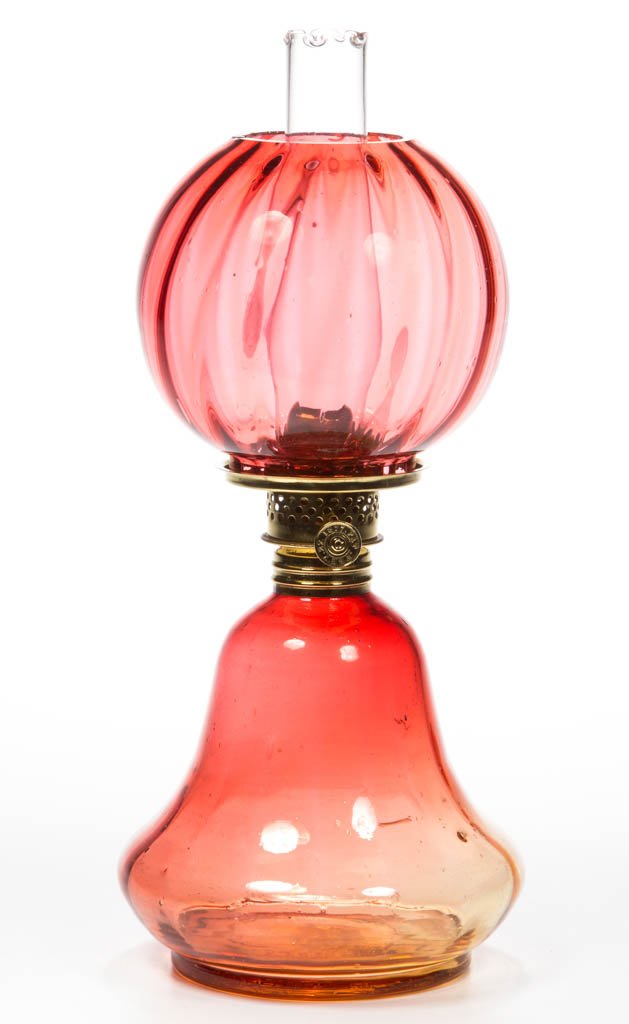 PANEL-OPTIC MINIATURE LAMP (1 of 1)