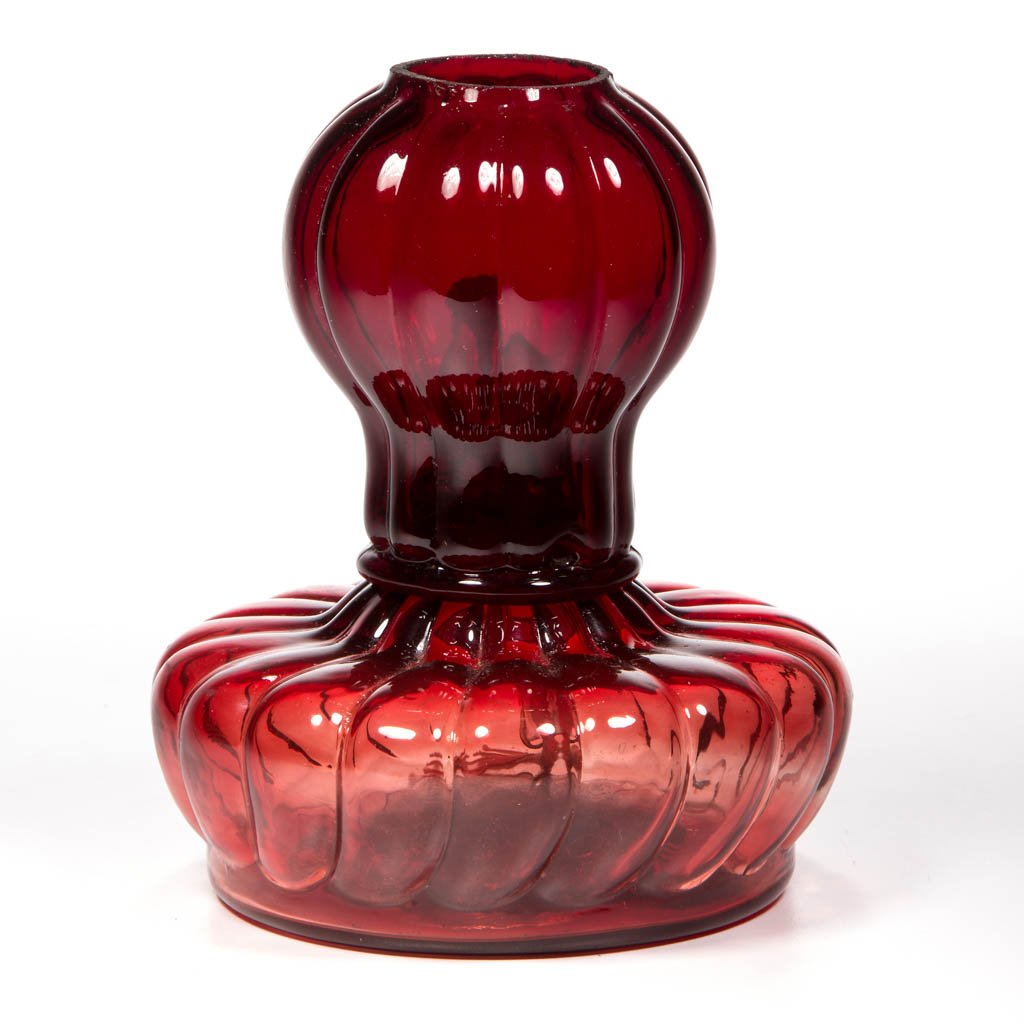 PATENTED GLOW PANEL EMBOSSED MINIATURE LAMP (1 of 1)