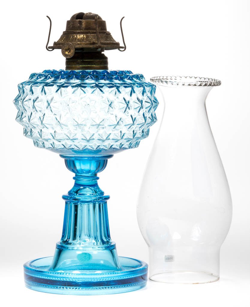 CENTRAL NO. 876 / EFFULGENT STAR / ALLOVER STARS (1 of 1)