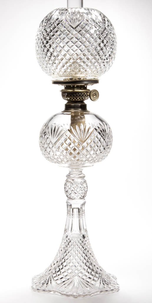 PINEAPPLE AND FAN / SHEPHERD'S PLAID JUNIOR BANQUET (1 of 1)