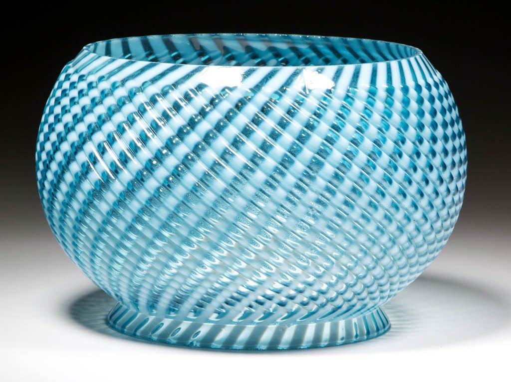 REVERSE SWIRL SHADE (1 of 1)