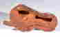 item-42391772=5