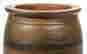 item-42391776=2