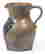 item-42391778=2