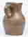 item-42391778=3