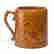 item-42391780=3