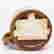 item-42391780=4